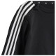 Adidas Βρεφικές φόρμες σετ Essentials 3-Stripes Jogger Set